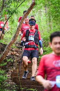 BIB: 
                            <button type="button" onclick="openModal(22075960)" class="btn btn-primary btn-sm float-right btn-popup" data-toggle="modal" data-target=".modal-high-quality">
                        <i class="fas fa-shopping-cart"></i> Add to Cart
                    </button>
                                            <button type="button" onclick="isThisMe(22075960, true)" class="btn btn-success btn-sm float-right btn-popup btn-isme hidden" data-toggle="tooltip" data-placement="bottom" title="นี่คือรูปของคุณใช่ไหม คลิกที่นี่เพื่อเอาเข้าอัลบั้ม">
                        <i class="fas fa-plus"></i> Add to album
                    </button>
                    <button type="button" onclick="isThisMe(22075960, false)" class="btn btn-warning btn-sm float-right btn-popup btn-isnotme hidden">
                        <i class="fas fa-ban"></i> Remove from album
                    </button>